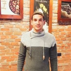 عبدالتواب ماهر