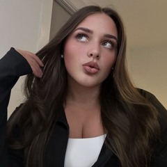 Elle Pollock