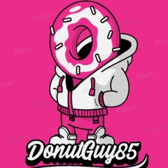 Donutguy85