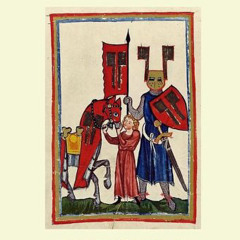 Parzival