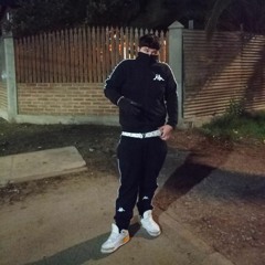 alprakidd