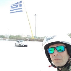 sarass psy