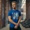 Kirill K.