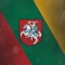 lithuania rules the world 😈😈😈