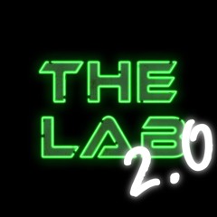 The Lab 2.0 / BIMB Studios