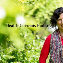 Health Currents Radio