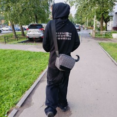 cardinparis-целуй меня-kissvk.com.mp3