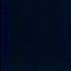 Randow
