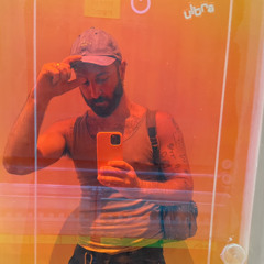 Idan Shavit