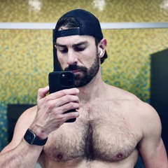 David Parsons