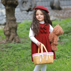 Shifa Abd Alnabi
