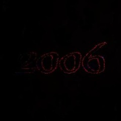 photosfrom2006