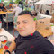 Shahram Ghasemi