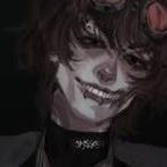 Assassin_Snake37