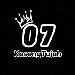 KosongTujuh___