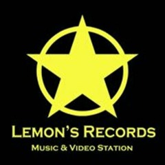 LEMON'S RECORDS