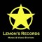 LEMON'S RECORDS