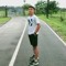 Sigit Prasetia Lubis