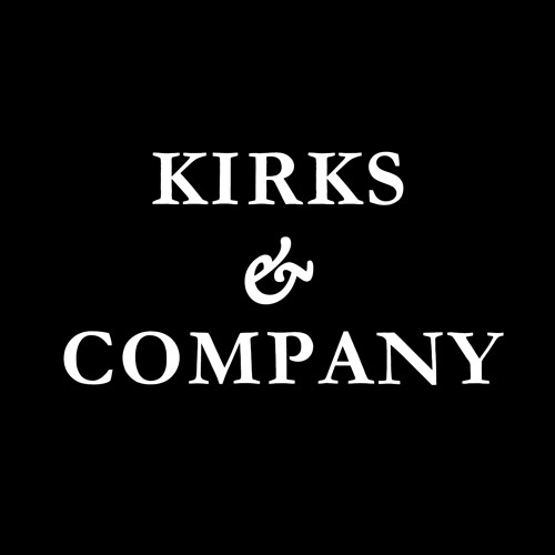 Stream Kirks & Company music | Listen to songs, albums, playlists for ...