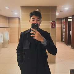 cuongho