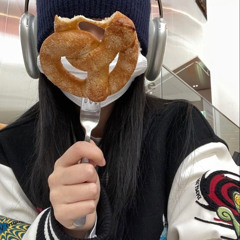 윤하