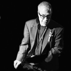 Lou Ianello