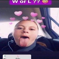 W or L ??