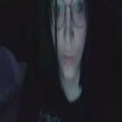 @@HT₽aKT1CA