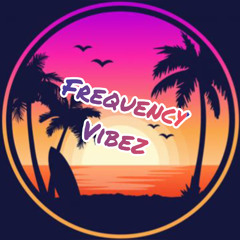 Frequency Vibez