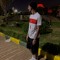 Zidan