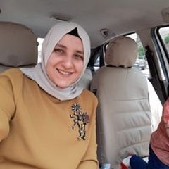 ناريمان بوزيني