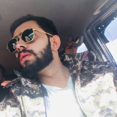 EjlAl KHan