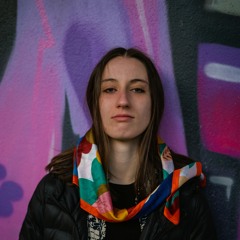 dJ ulia
