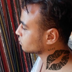 asmrany