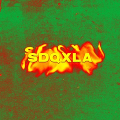 SDQXLA
