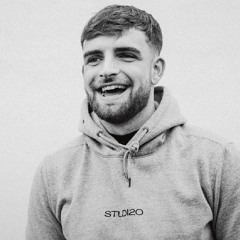Evan Plunkett