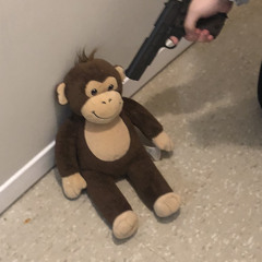 kunk