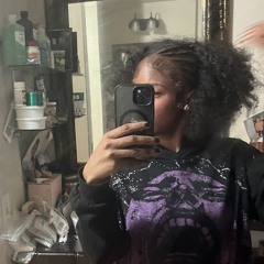 Nariyah Roberts