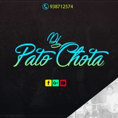 DJs PATO CHOTA