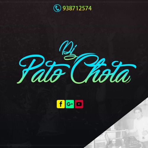 DJs PATO CHOTA’s avatar