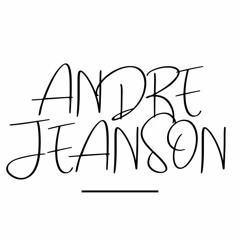 Andre Jeanson
