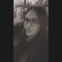 Anne Karolyne Bailey