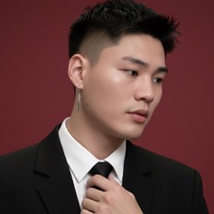 Hùng Music