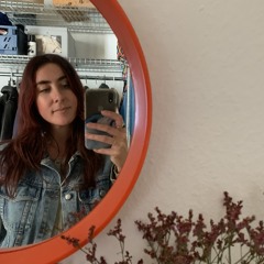 Camille Vmz