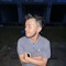 Engboy
