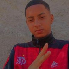 Samuel Almeida