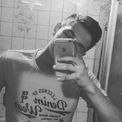 Manuel Dona