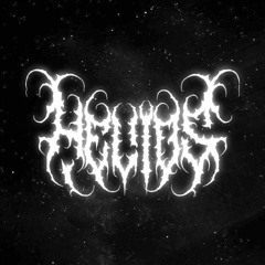 helios [𝙹]