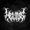 helios [𝙹]