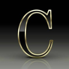 Completion Productions